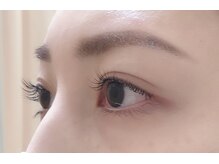 エーネイル エーラッシュ(A-NAIL A-LASH)/次世代パーマ【倉敷】