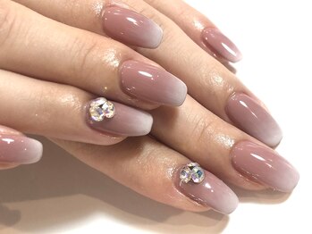 キャッツアイ東京 新宿店(Cat's eye TOKYO)/ベイビーブーマー