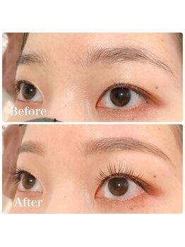 ビビデバビデ(Vivide Vavide)/【眉】ブライダルにお勧め