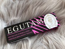 モーイブルップ 江坂本店(mooi beloep)/エグータム取扱店☆