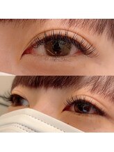 スパークジョイ(SPARK JOY)/フラットラッシュ140本