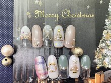 ジュエル(Jewel)/ご新規様 定額コミコミ7280円