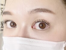 アイクイック 川口(Ai Quick)/★フラットラッシュ★