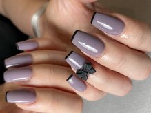 ラフィーナ(RAFFINA)/