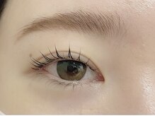 アイクイック 亀戸店(Ai Quick)/パリジェンヌラッシュリフト