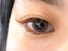 アイドット(i.)/デザインのご相談も大歓迎！