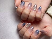 アイリス(Airis.)/