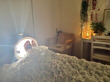 ルーツ(Roots)/温活・妊活・腸活に