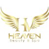 ヘブンビューティー(HEAVEN Beauty)のお店ロゴ