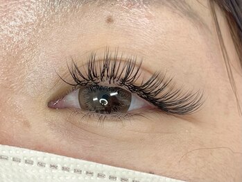 スウィートラッシュ 川口店(Sweet Lash)/バインドロック140束