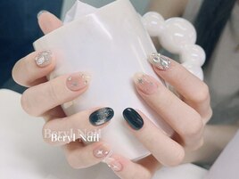 持ち込みデザイン