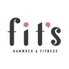 フィッツ 多治見店(fit's)ロゴ