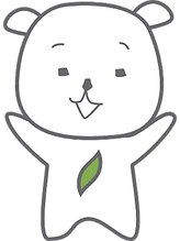 リラク ザ・プリンスパークタワー東京(Re.Ra.Ku)&nbsp;ヘルプ 