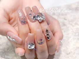 キャンペーンアレンジ￥16830