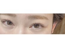 キラネイル アンド アイラッシュ by World Beauty(KIRA)/