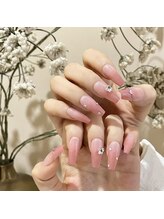 バイムーンサロン(By Moon Salon)/