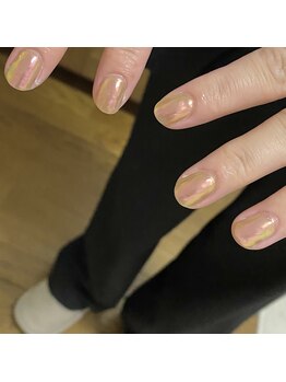 ニイノ(nyno)/