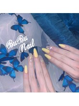 ブブ 渋谷(bubu)/