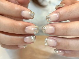 ●シンプルデザイン