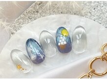 フレイヤ 銀座店(FREJA)/premiumコース