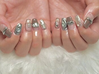 マルサンカクシカク(○△□)/