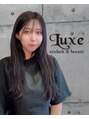 リュクス 蒲田店(Luxe) 佐々木 【蒲田店】