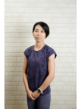 インプ(imp)&nbsp;Yoko 