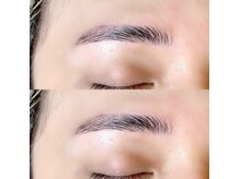 ノヴィ 渋谷店(nowy)/メンズハリウッド