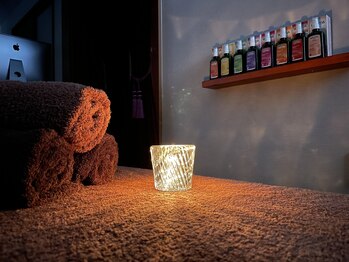 グレイス(GRACE)/