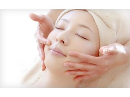 サロン ド チェリー 西町店(Salon de Cherry)の写真
