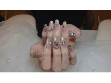 きらきらネイルサロン/