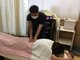 バランス鍼灸整骨院の写真/【メンズ大歓迎◎】歴20年以上の凄腕整体師が施術いたします☆長年解消されなかったお悩みもお任せ下さい◎