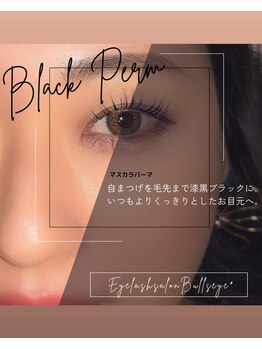 ブルズアイ 羽曳野店/