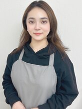 東海最大級ネイルサロン by レディスペネイル 名駅店 あおい 指名料¥220