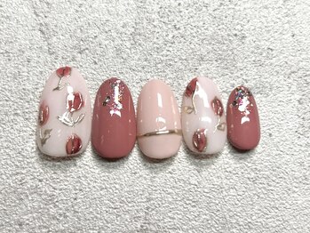 おすすめデザイン