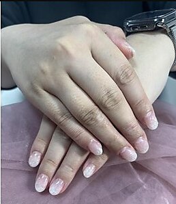 リピート【定額ハンド×300種類のデザイン】4400円★