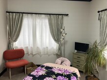 【癒し】日頃の喧騒を忘れてひとときお寛ぎ下さい♪