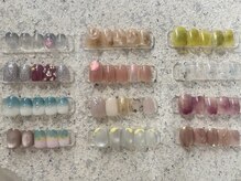 エメユー(aimer u,)/aimer u, design (Simple)