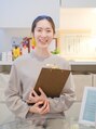 ニコワ(nikowa)/大村真美