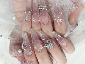 ブルームビューティ― 新宿(Bloom Beauty)/