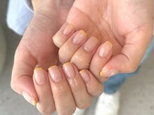 サンジュウヨン(34)/