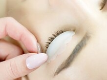 ネイルアンドエステティック デイズ 三好中央店(Days)/まつげパーマ