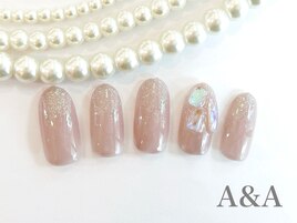 ハンド定額制　シンプル