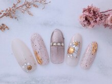 ラローズ(La Rose)/