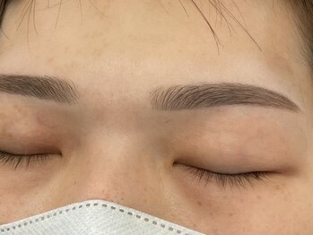 ビーズアモール 大府店(B's amor)/B’s amor 大府店 facial