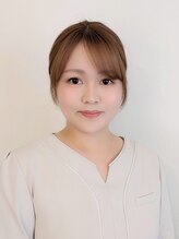 フィオリーレ(Fiorire) Naka Keiko