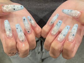 相談アートAコース