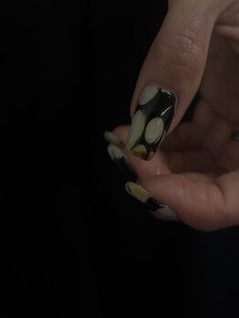 ジ オクト(Theoct.)/