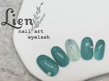 リアン 川崎店(Lien)/シンプルコース★