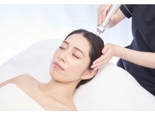 ブーチ 本八幡( BUHTI)